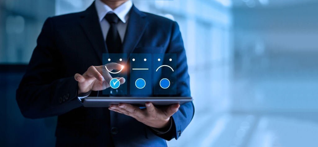 Enhancing the User Experience: Strategies for Creating a Exceptional Web Experience
