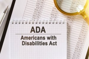 The Benefits Of Ada Compliance For Your Business
