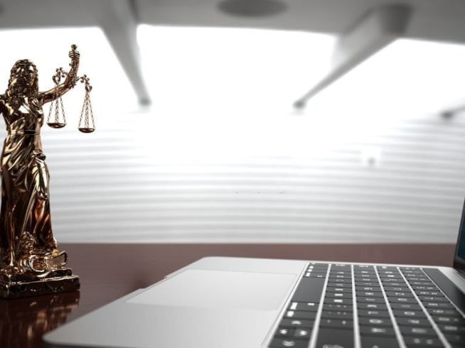 Understanding Notable Court Cases Related to Web Accessibility and How They Can Guide Your Small Business Website