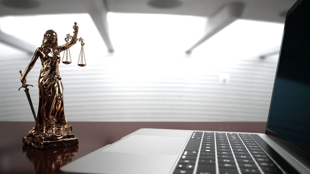 Understanding Notable Court Cases Related to Web Accessibility and How They Can Guide Your Small Business Website