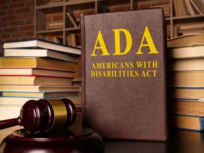 Increase Your Business Success with ADA Compliance: How Web Accessibility Benefits Small Firms and Law Practices