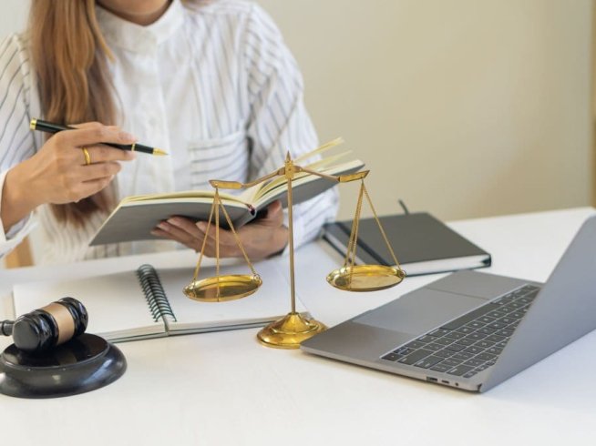 Understanding Web Accessibility: Notable Court Cases and How They Affect Your Small Business Website