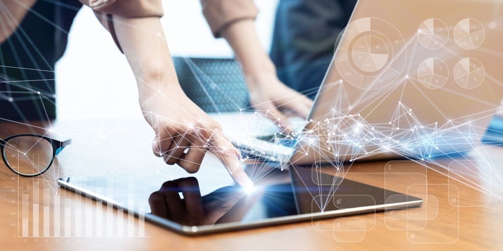Exploring the Latest Innovations in Web Accessibility Technology