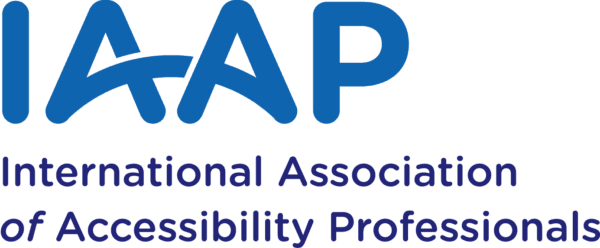 Iaap Logo 600×248 1