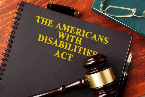 Americans With Disabilities Act Learn About Accessibility 600×400 1