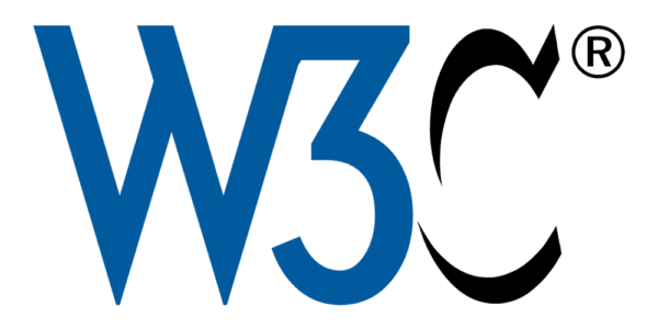 Association Logo W3c 600×300 1