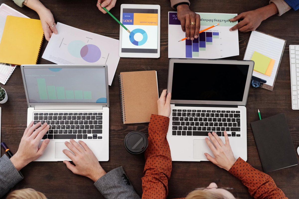 ADA For Websites: Is ADA Compliance Mandatory For Every Website?