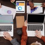 Is Ada Compliance Mandatory For Every Website
