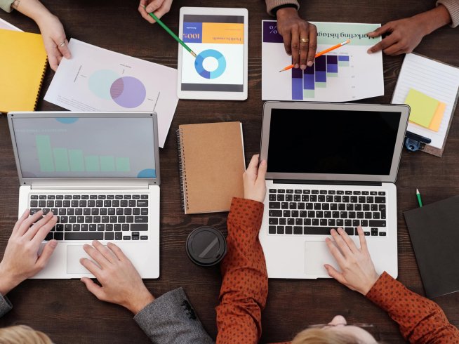 ADA For Websites: Is ADA Compliance Mandatory For Every Website?