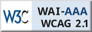 W3c Wcag 300×106 1