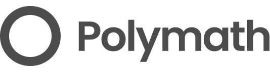 Mayo Company 2.webp