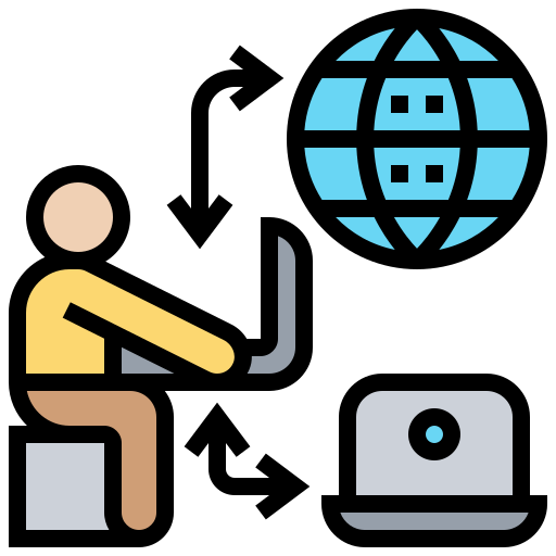 Remote Access.png