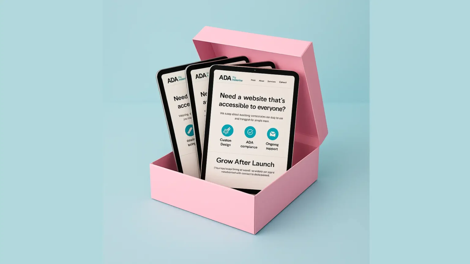 Websiteinabox (1)
