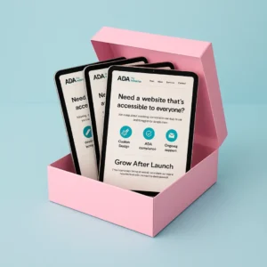 Websiteinabox (1)