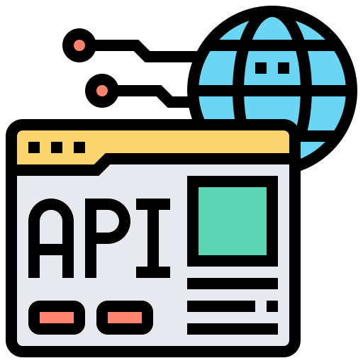 Api