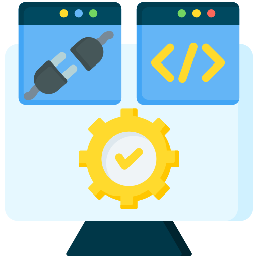 Software