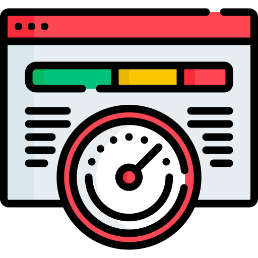 Speedometer