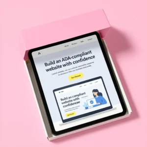 Webinabox (1)