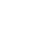 4a6a8d5a-thumbs-up