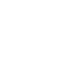 62528c7f-heart
