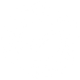 7c29f062-white-checkmark-khan_1026026000000000000000