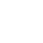 f79085b9-white-gavel